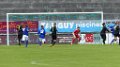 usc-stmalo (33)
